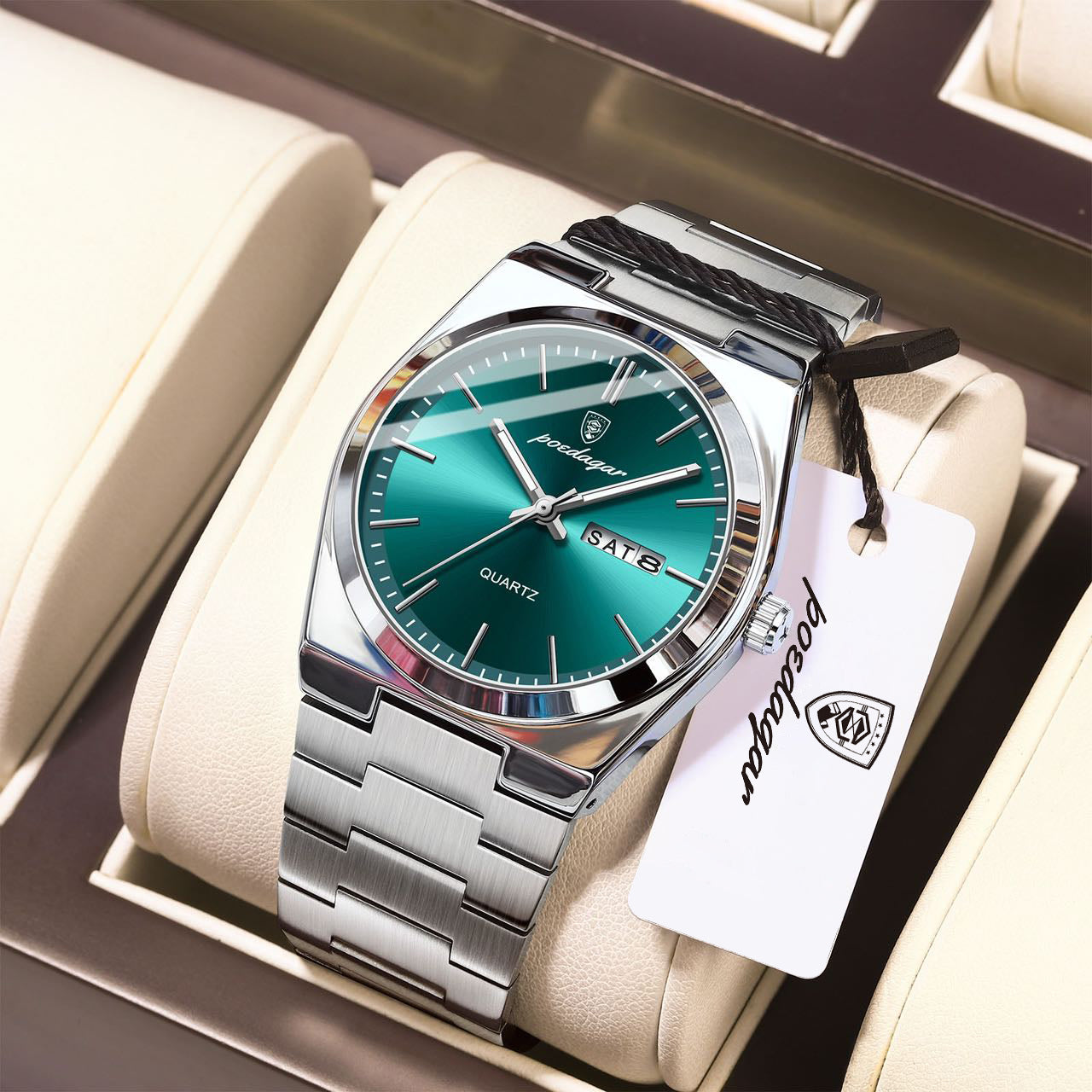 بويدجار 930