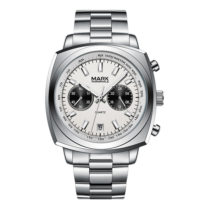 FairWhale Chrono 5900