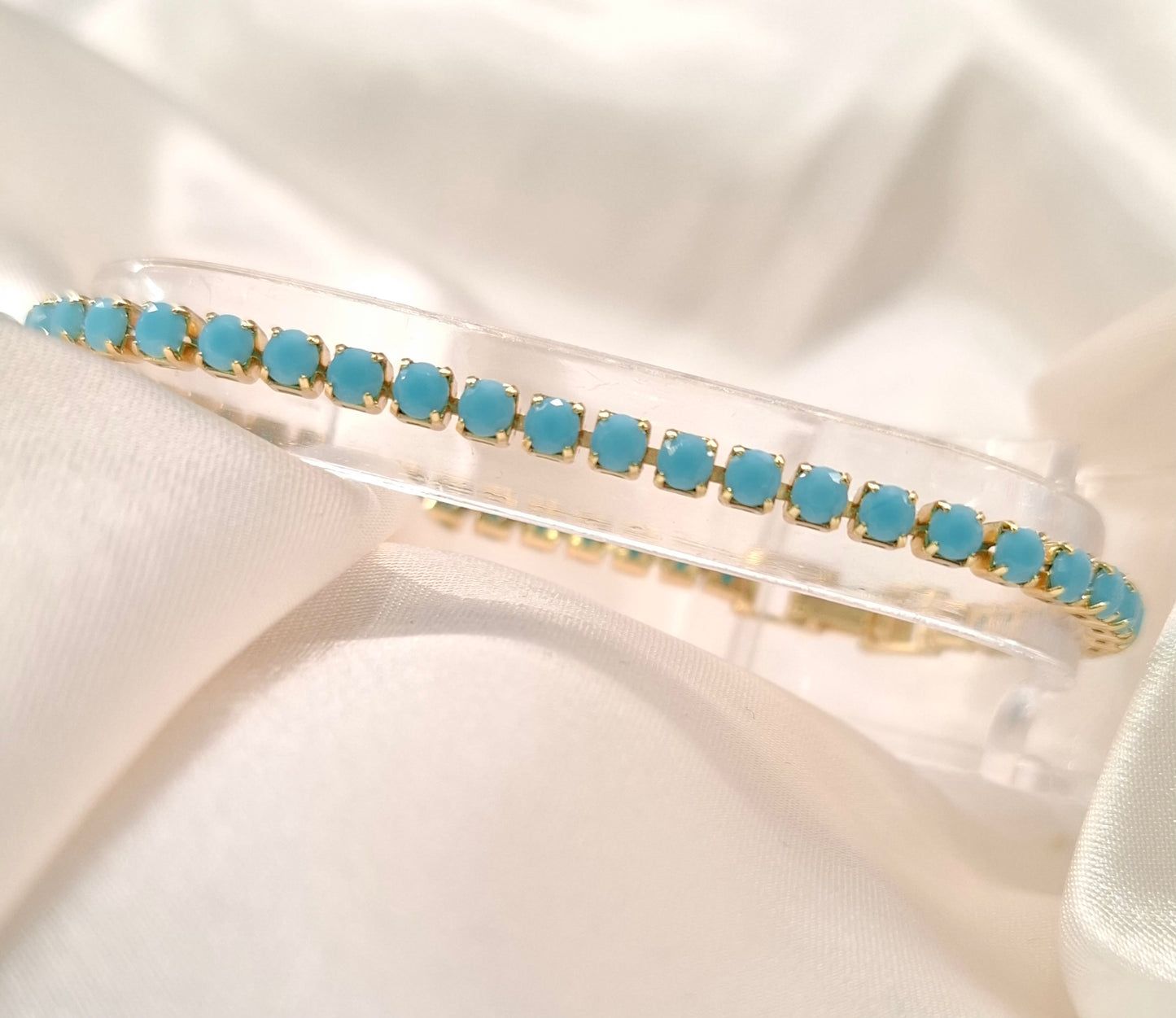 Woman Bracelet