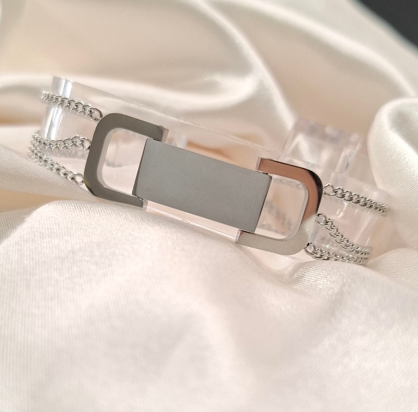 Woman Bracelet