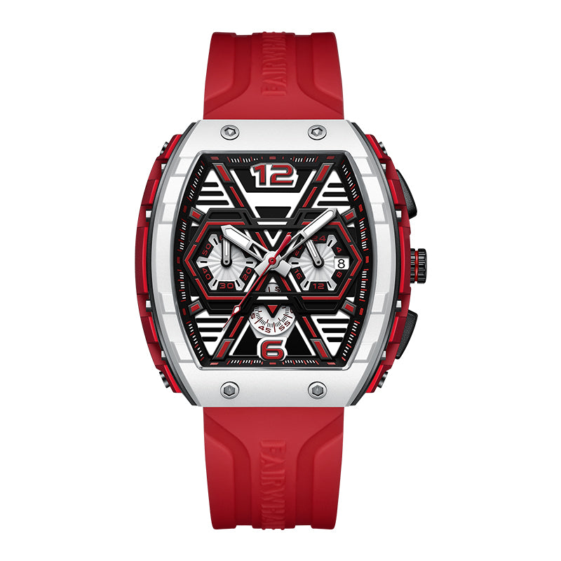 FairWhale Chrono 5560