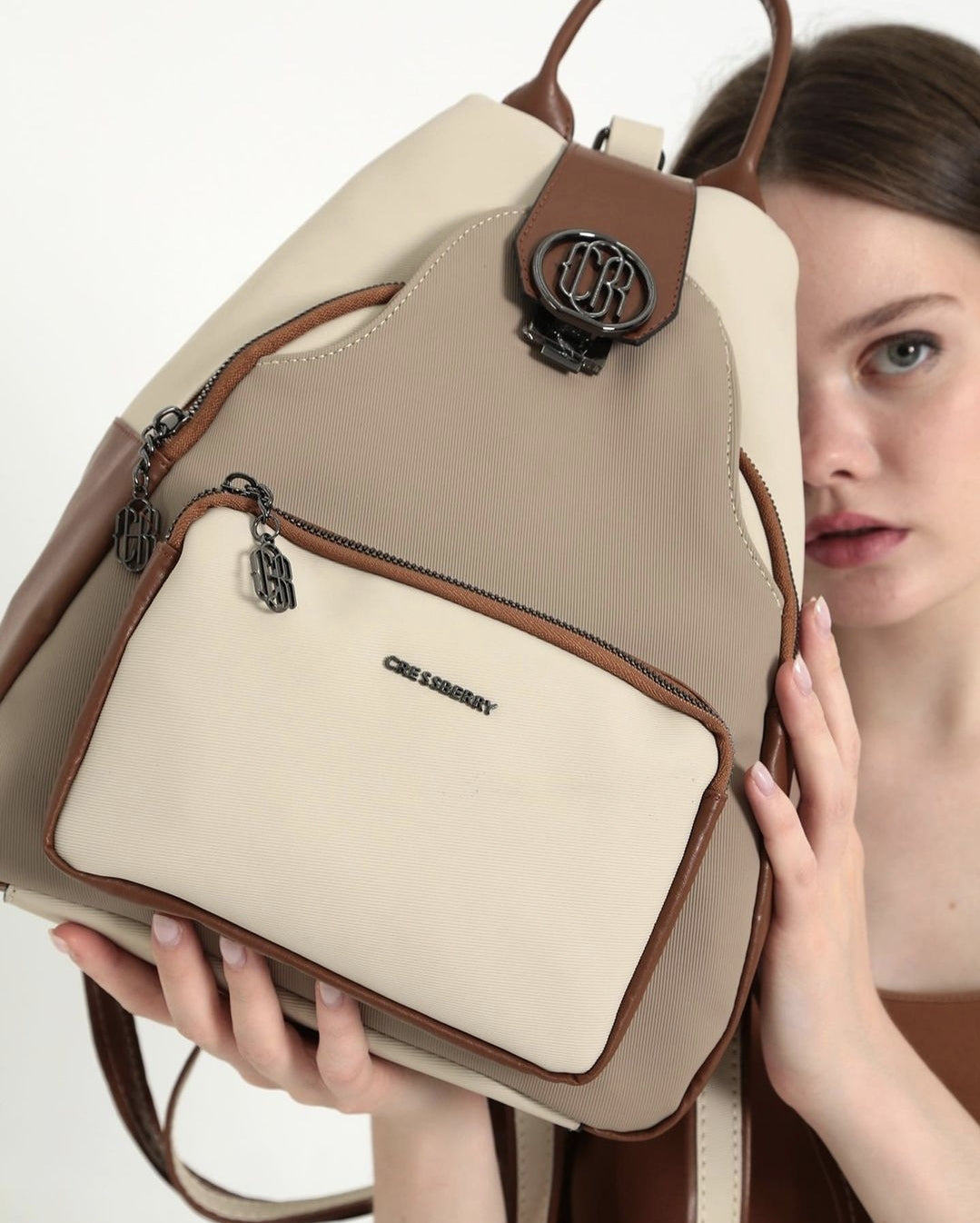 CressBerry Bag 14021