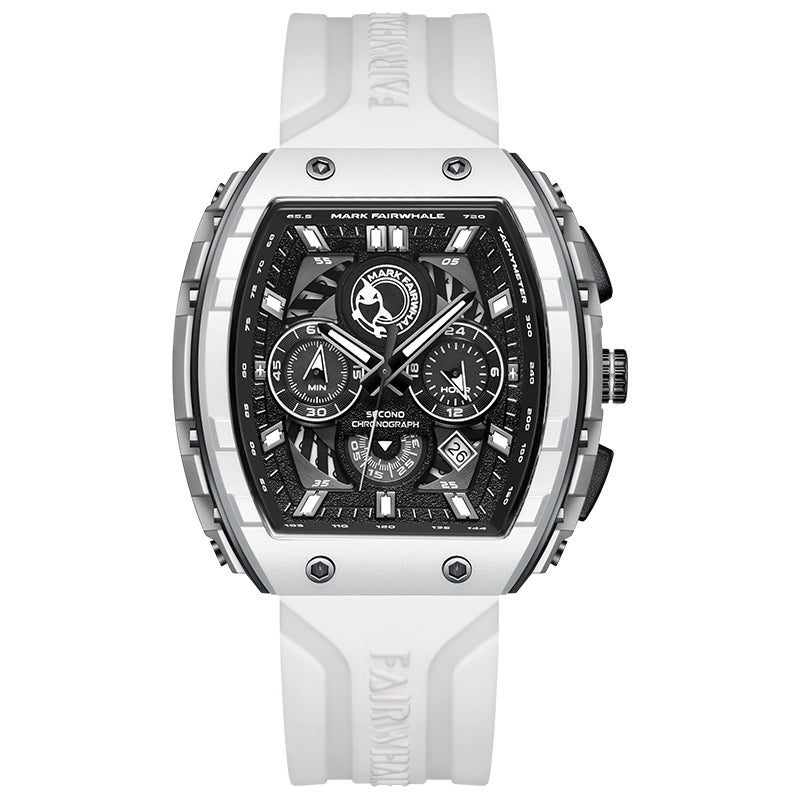 FairWhale Chrono 5670