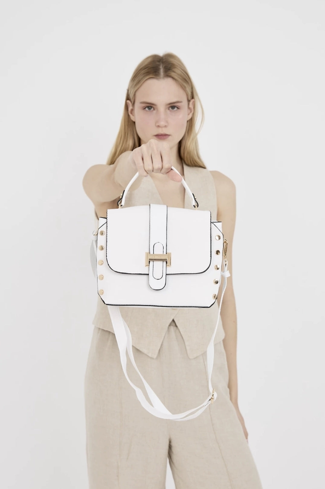 CressBerry Bag 009