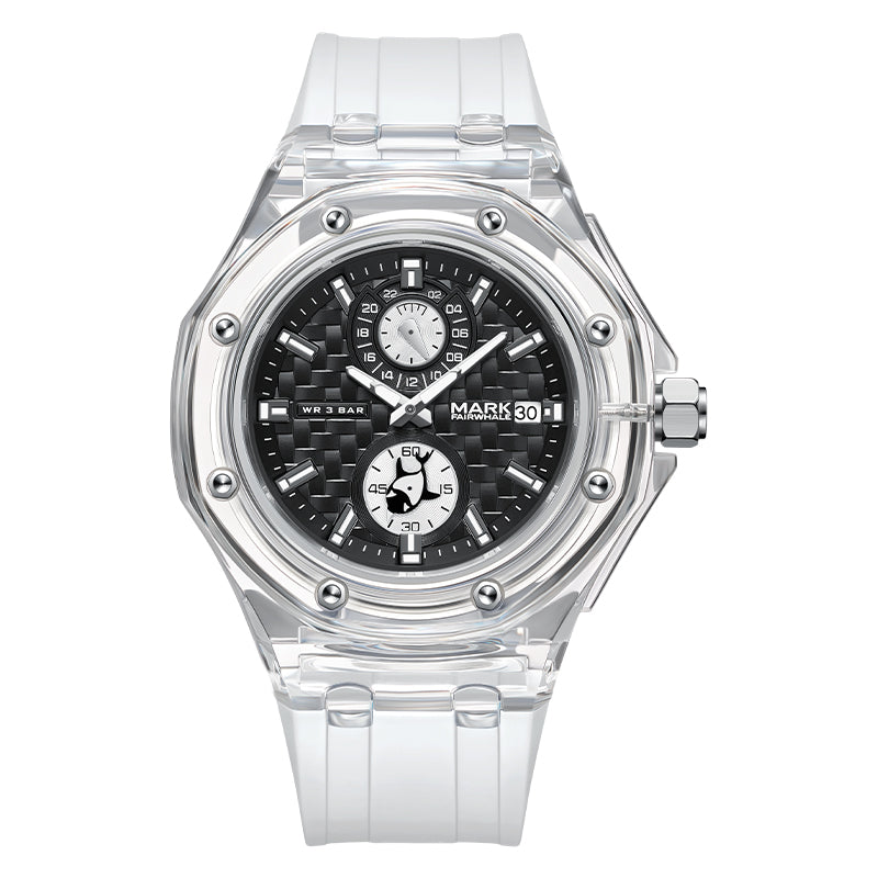 FairWhale Chrono 5830