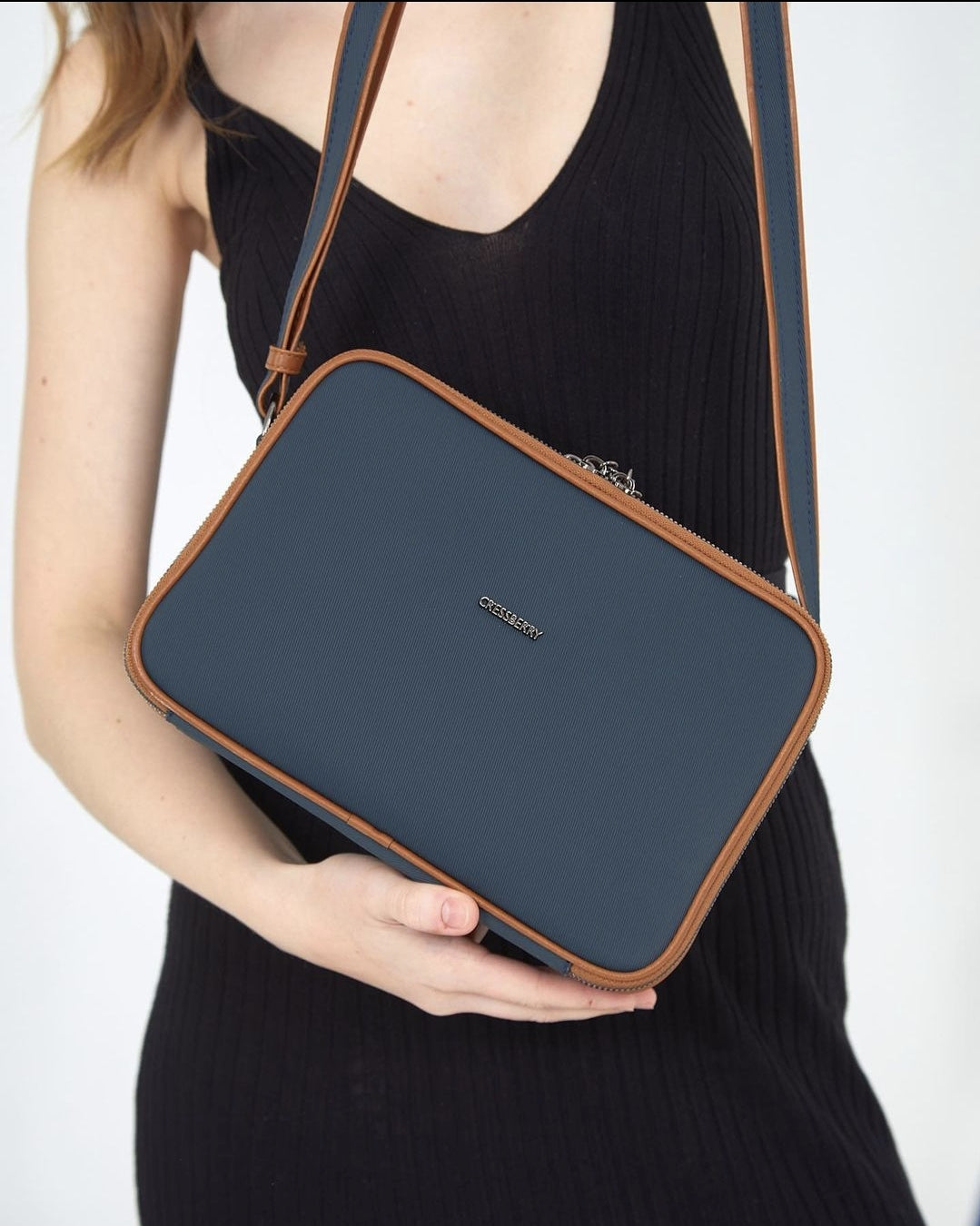 CressBerry Bag 2255