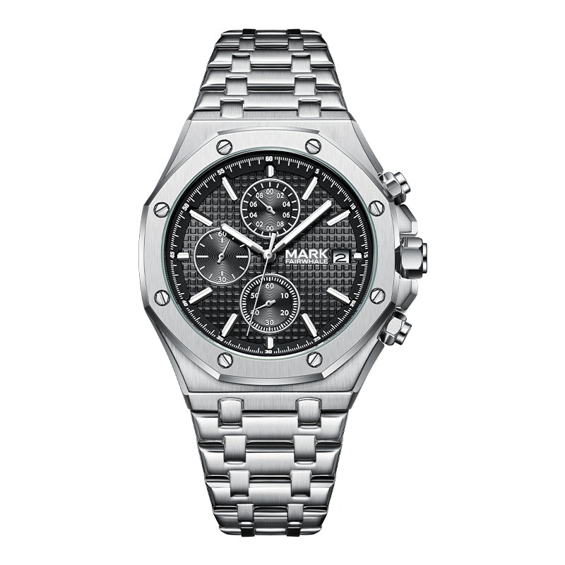 FairWhale Chrono 5860