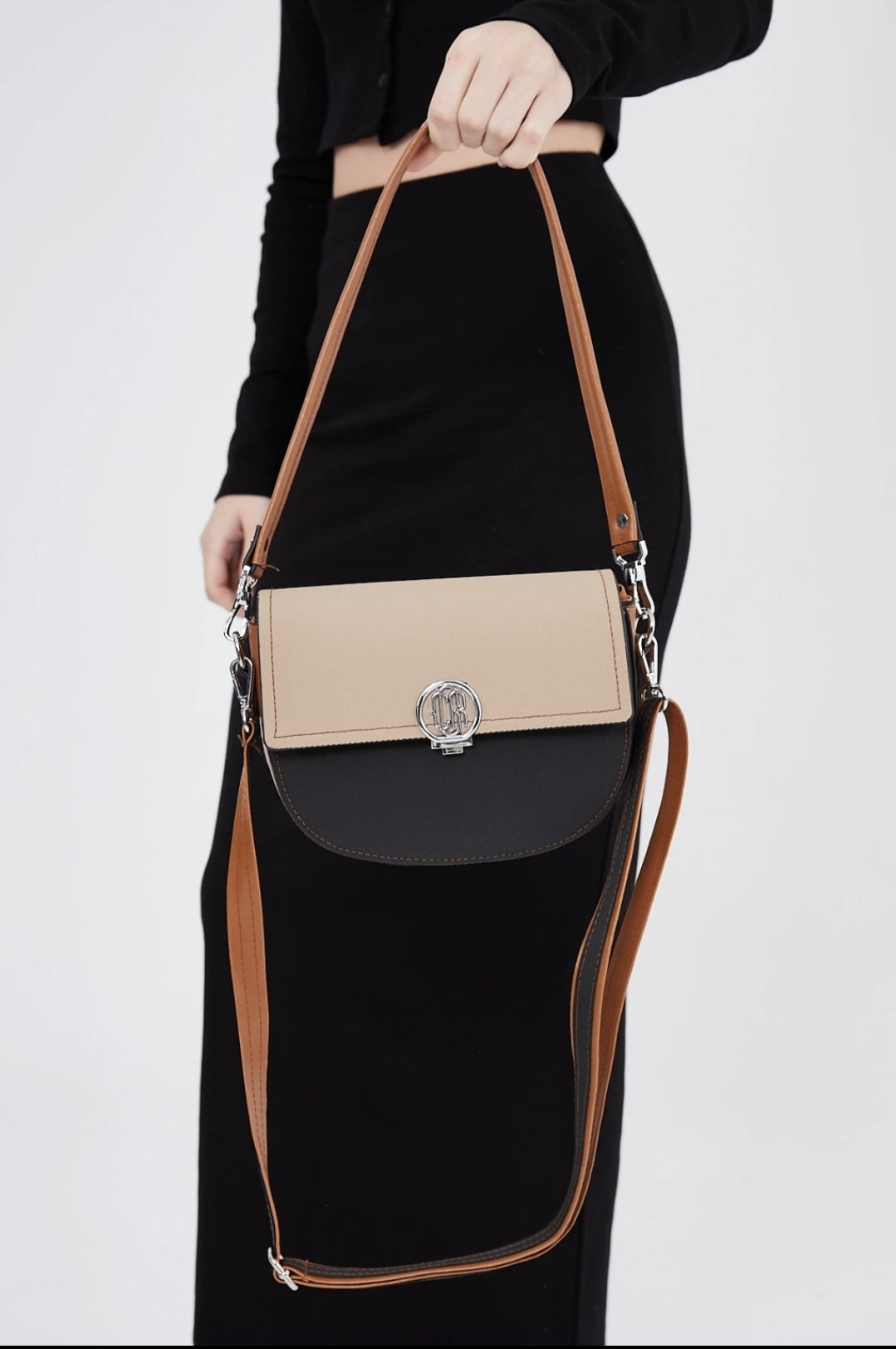 CressBerry Bag 56113