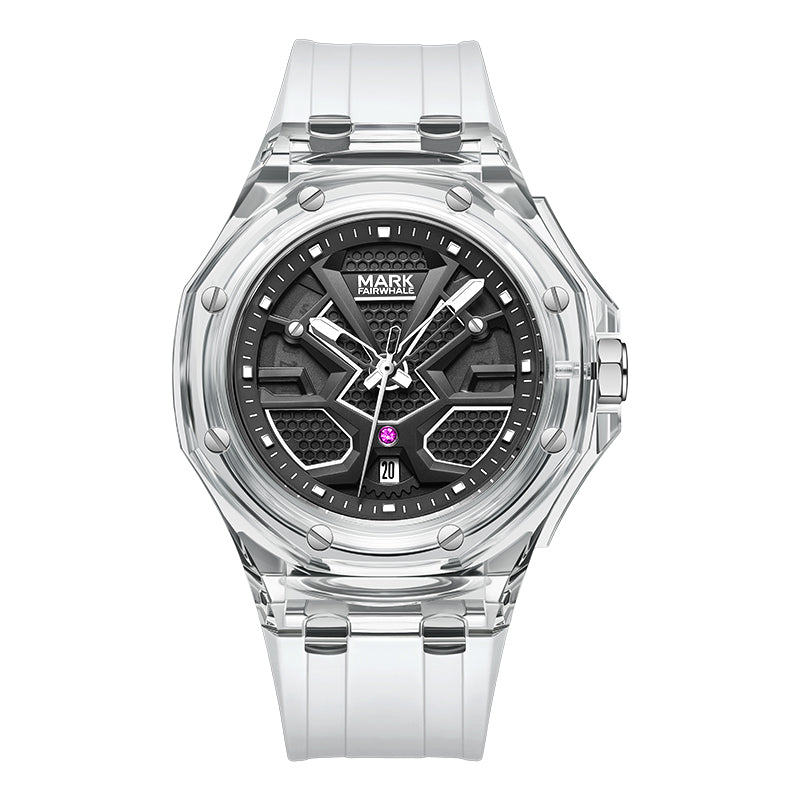 FairWhale Chrono 5920