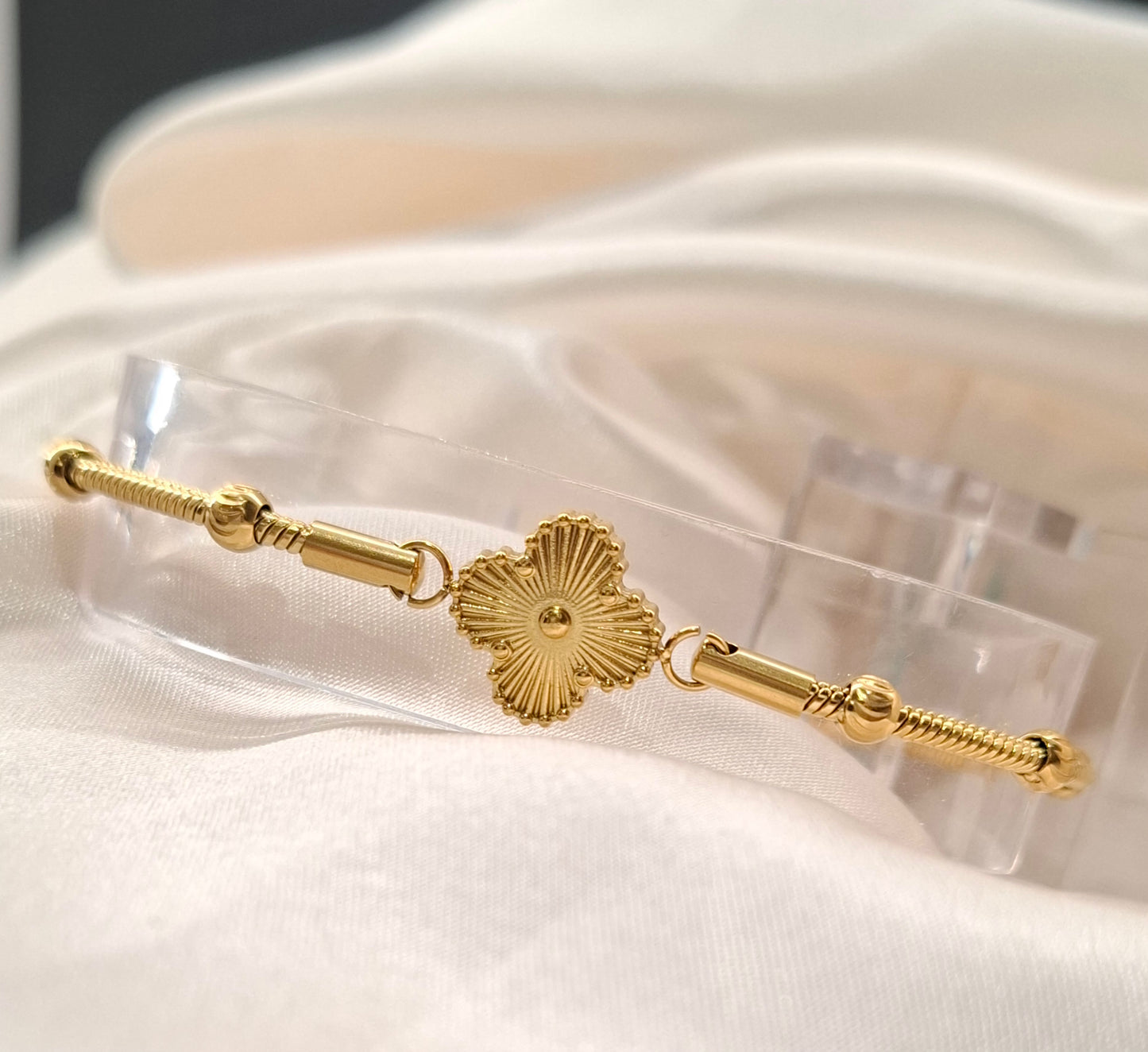 Woman Bracelet