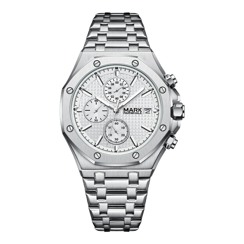 FairWhale Chrono 5860