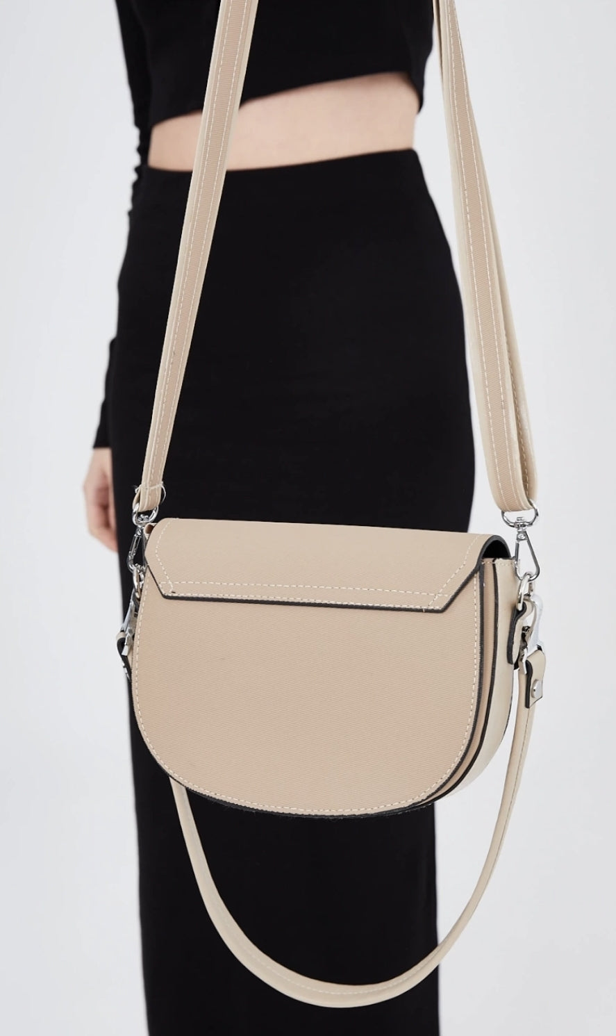 CressBerry Bag 56113
