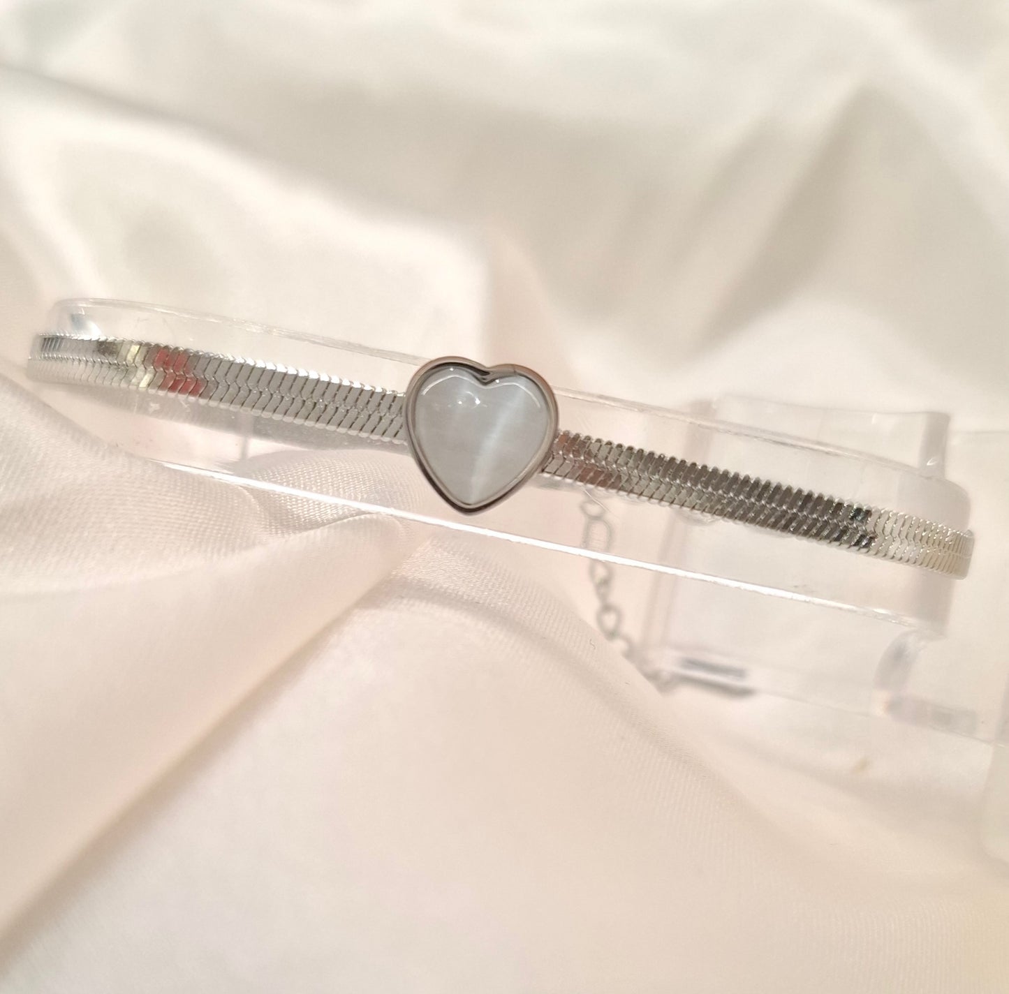 Woman Bracelet