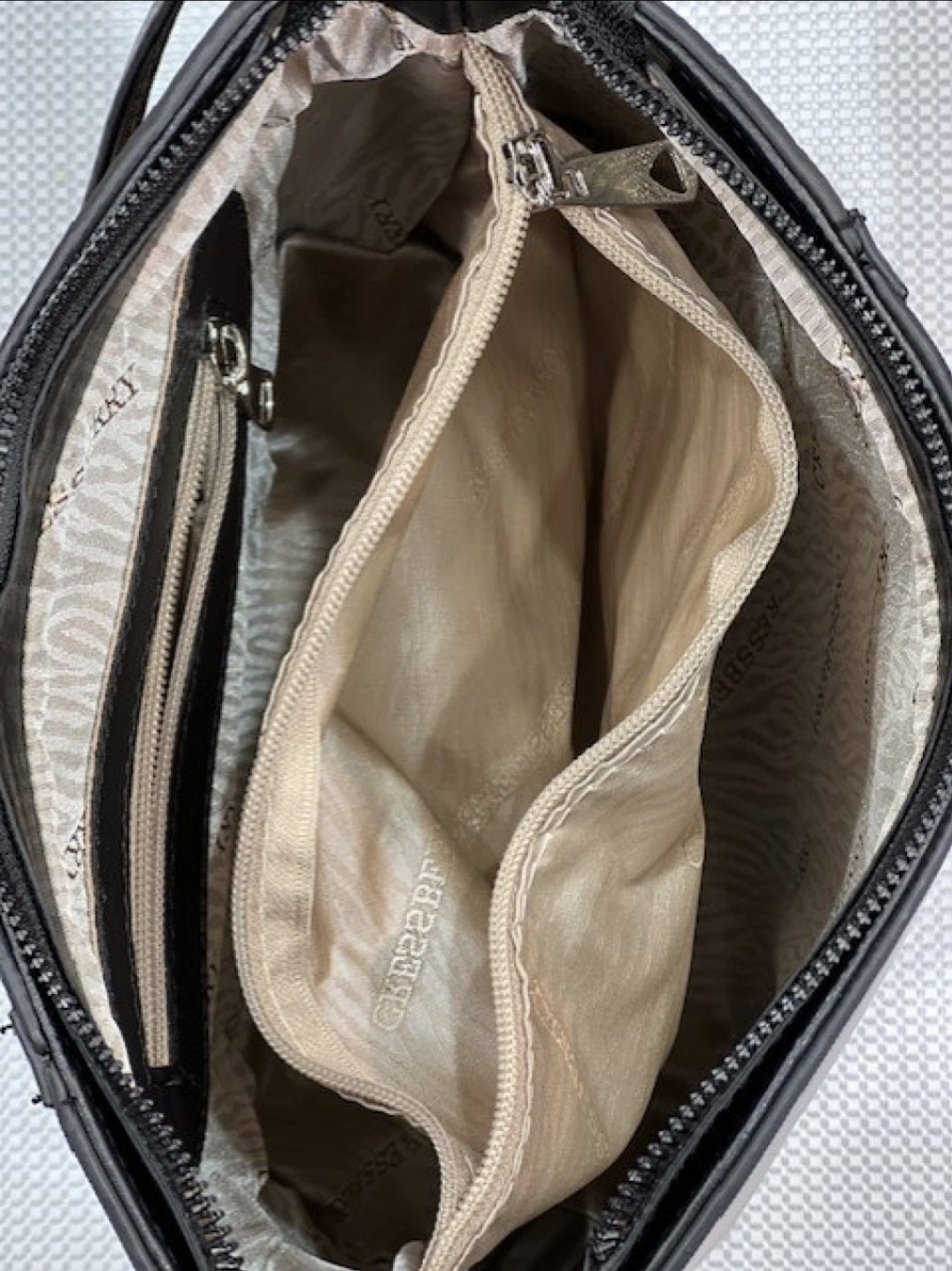 CressBerry Bag 009