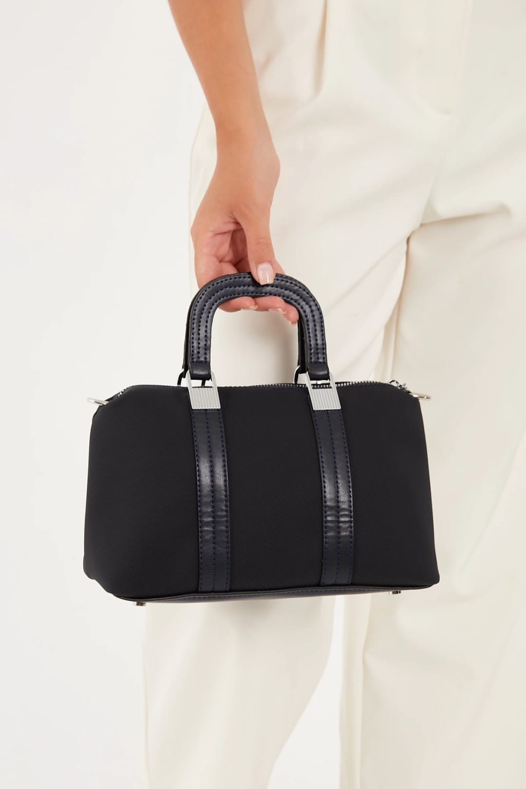 CressBerry Bag 15125