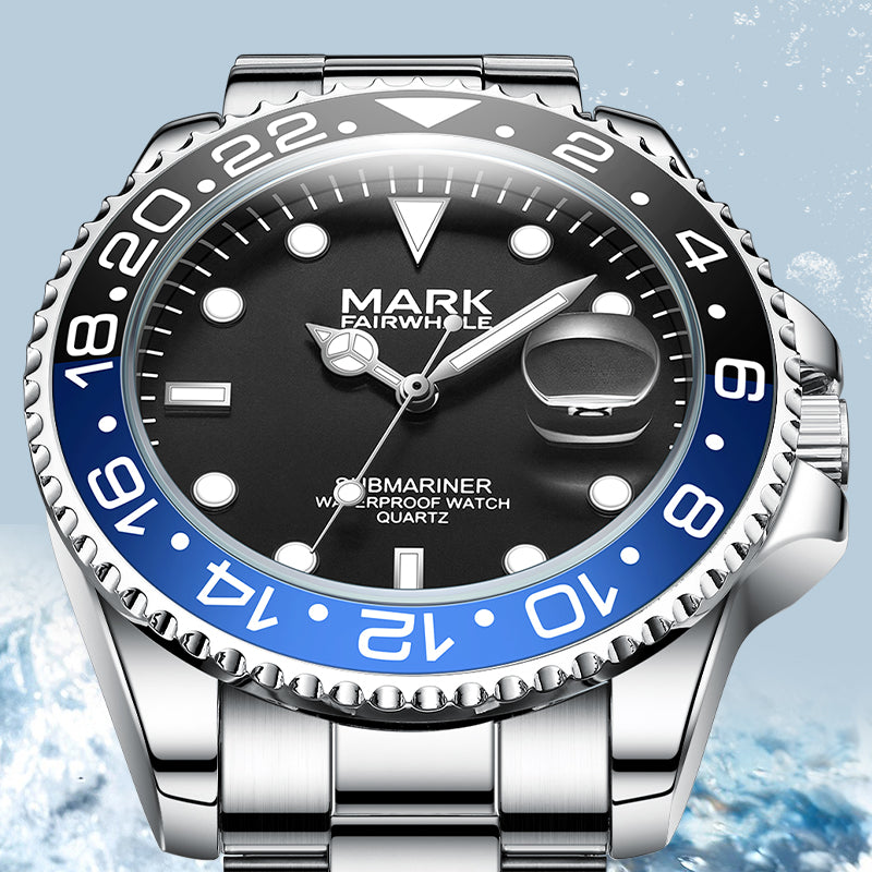 FairWhale 5140