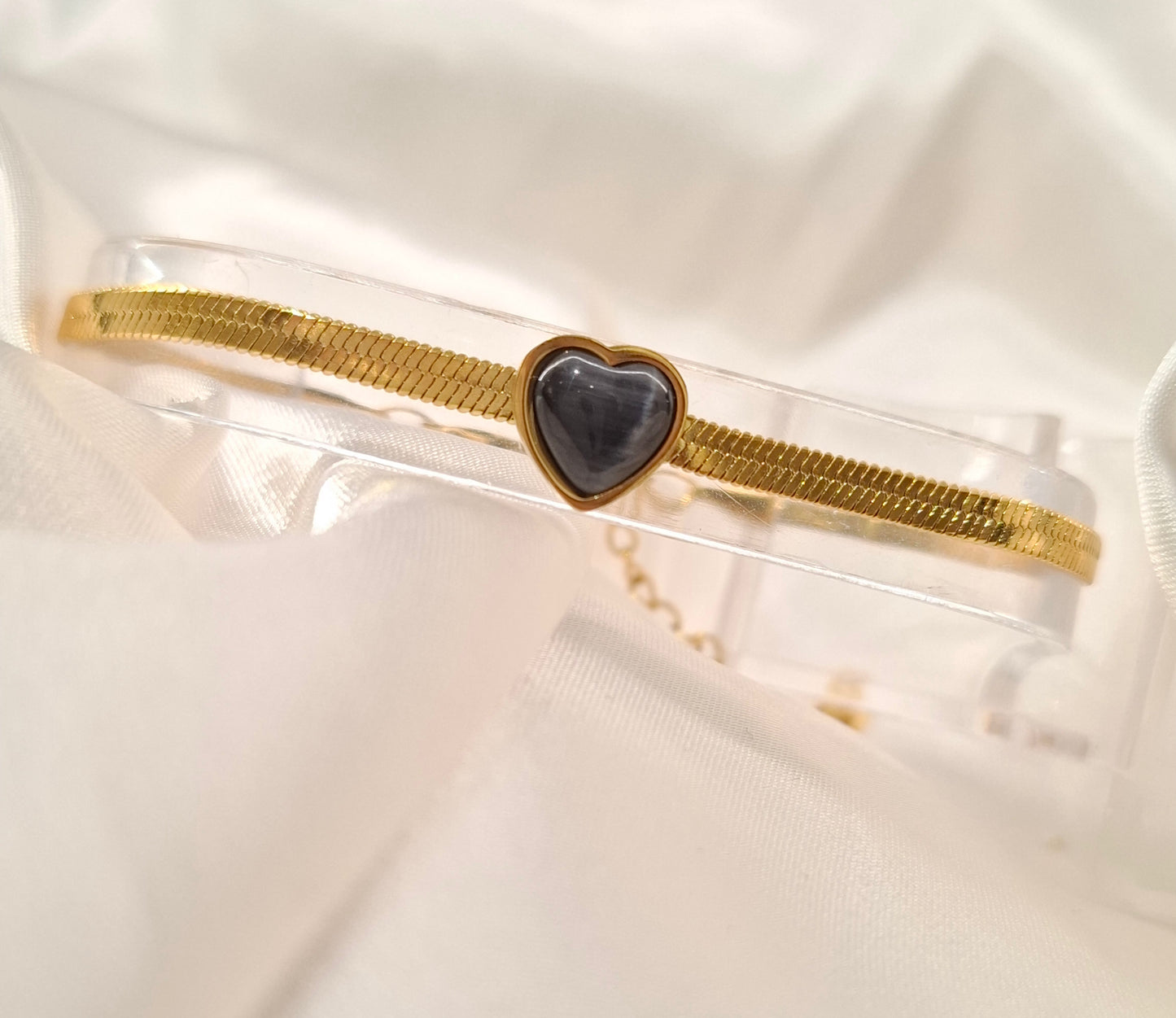 Woman Bracelet