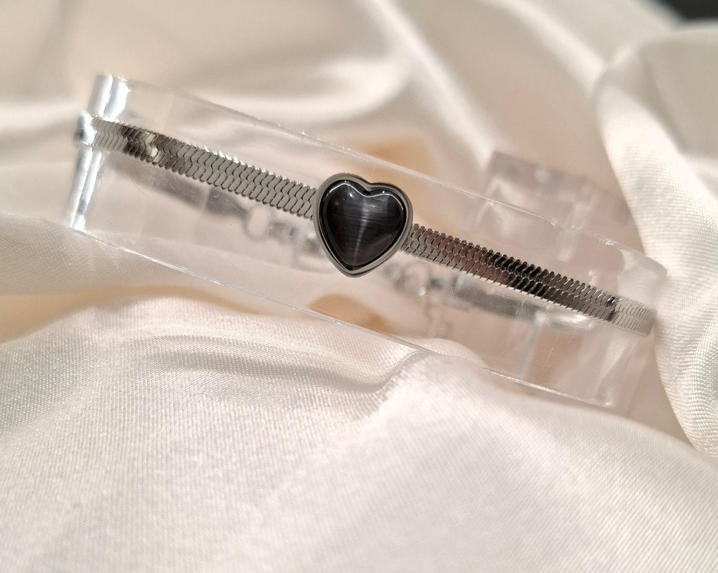 Woman Bracelet