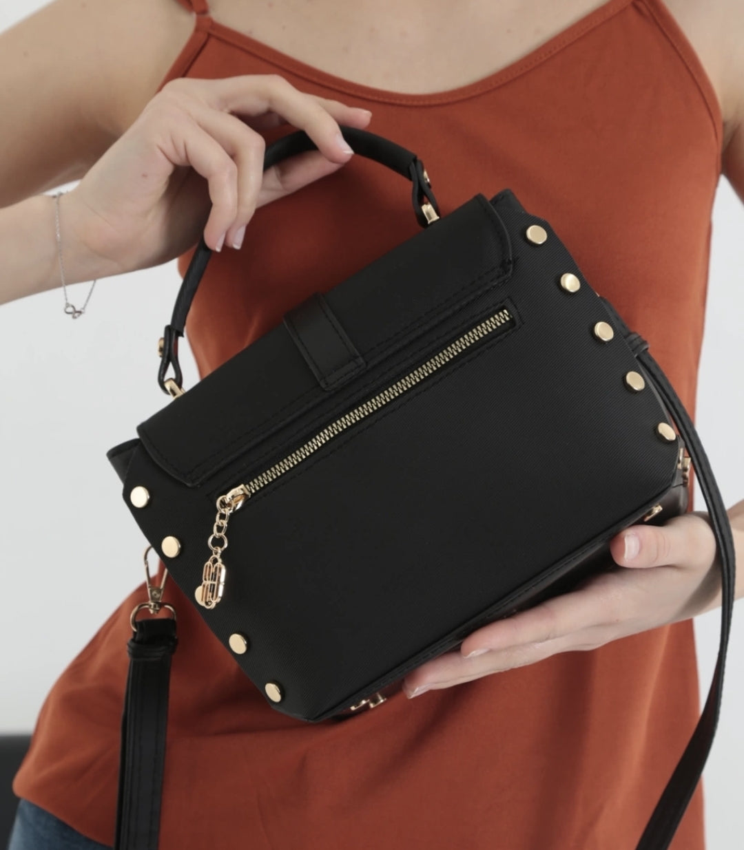 CressBerry Bag 009
