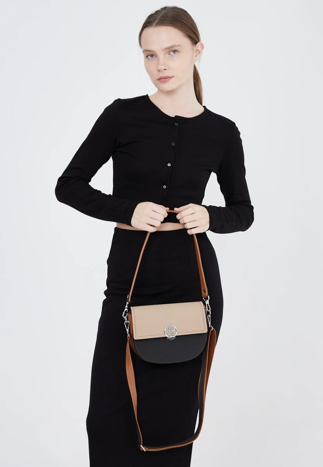 CressBerry Bag 56113