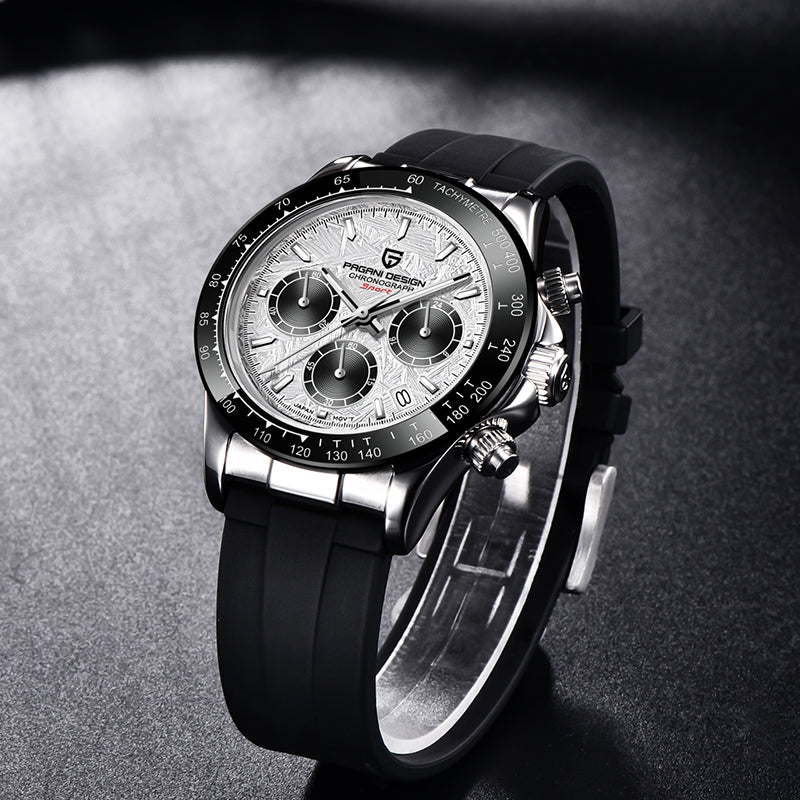 Pagani Design Quartz 1664