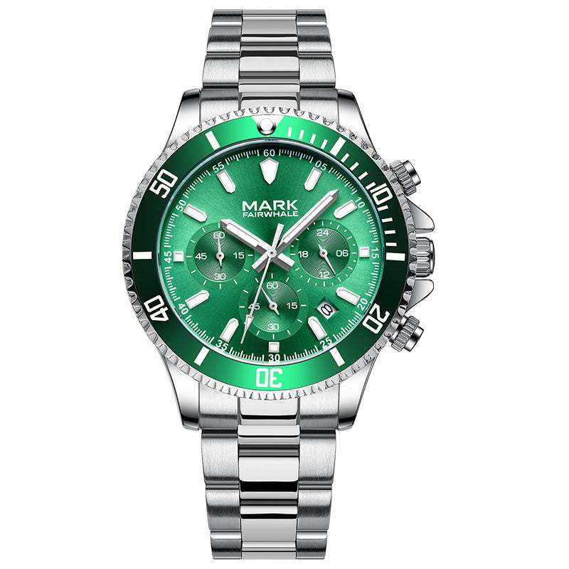 FairWhale Chrono 5150