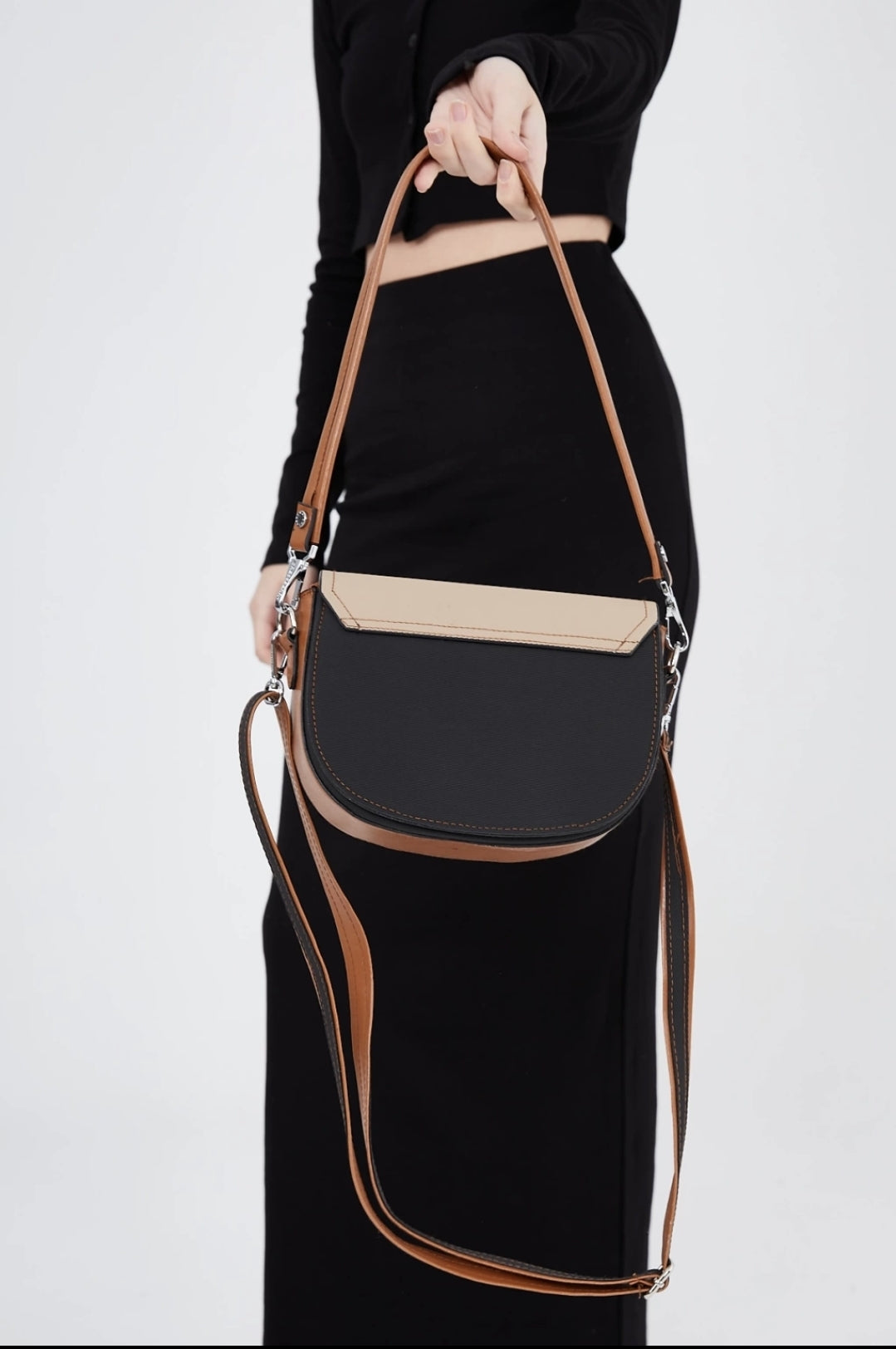 CressBerry Bag 56113