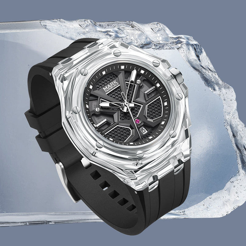 FairWhale Chrono 5920