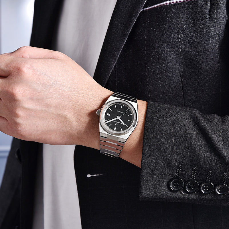 Pagani Design Automatic 1753