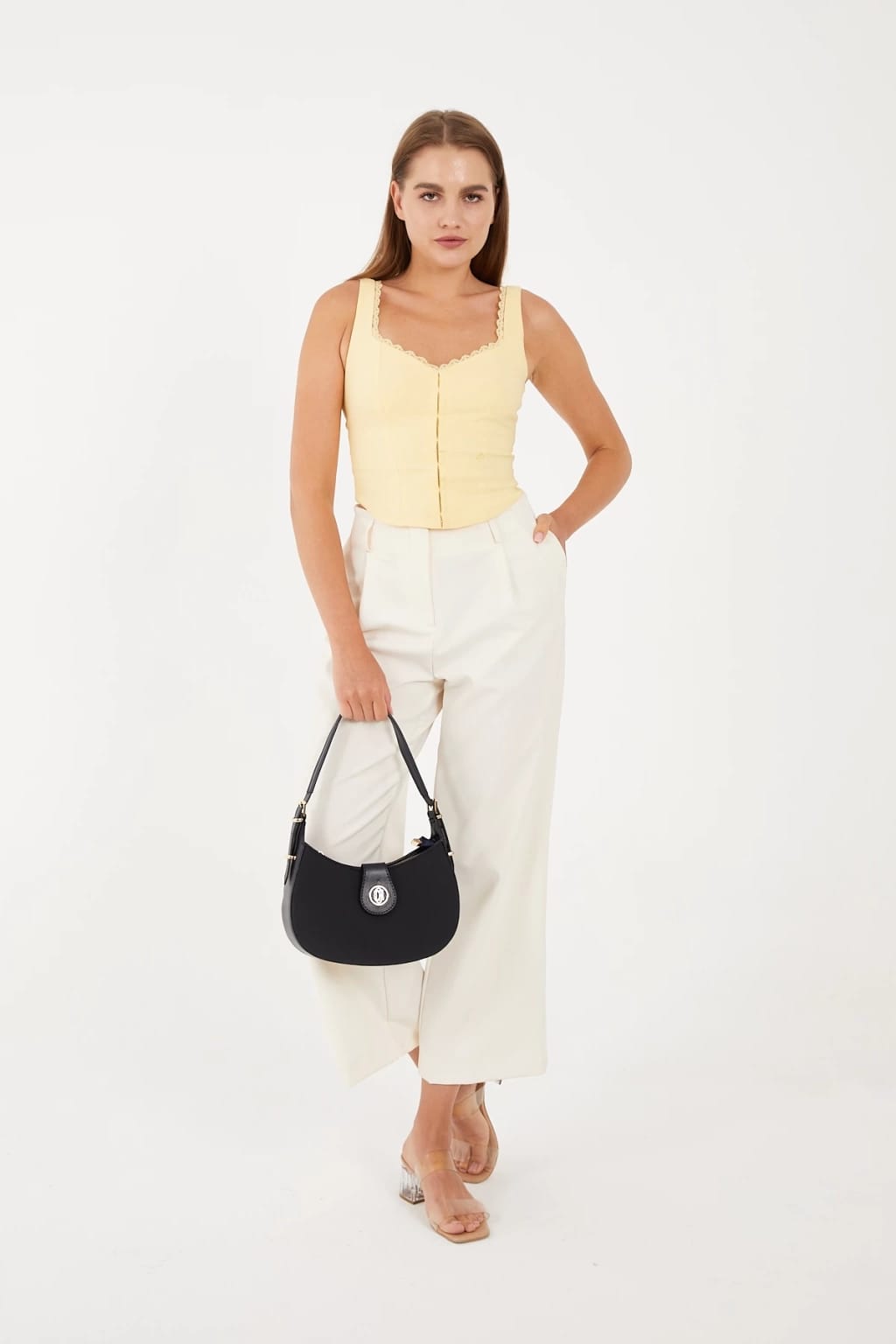 CressBerry Bag 56120