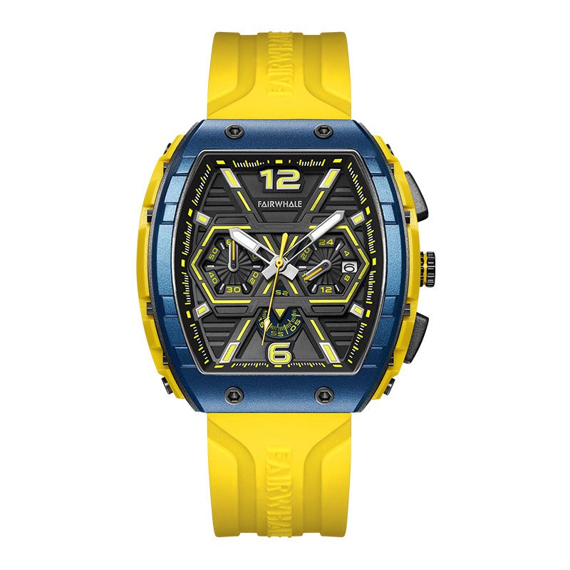 FairWhale Chrono 5560