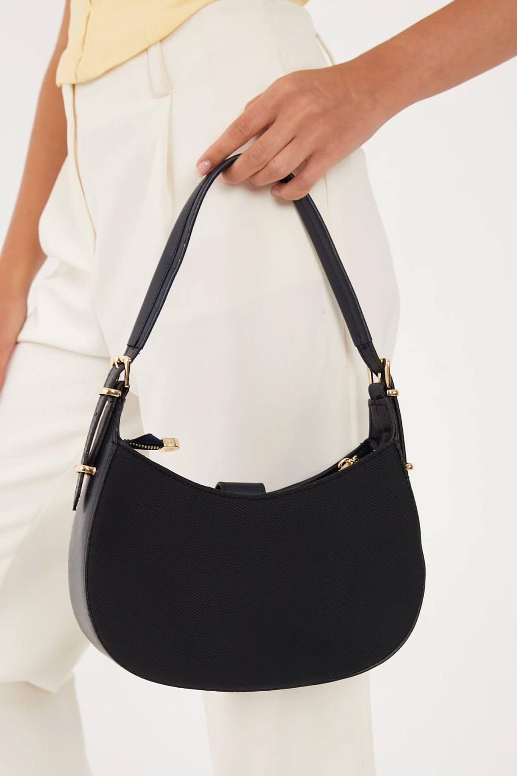 CressBerry Bag 56120