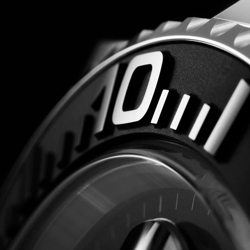 Pagani Design Automatic 1651
