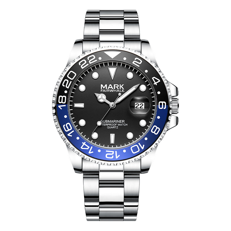 FairWhale 5140