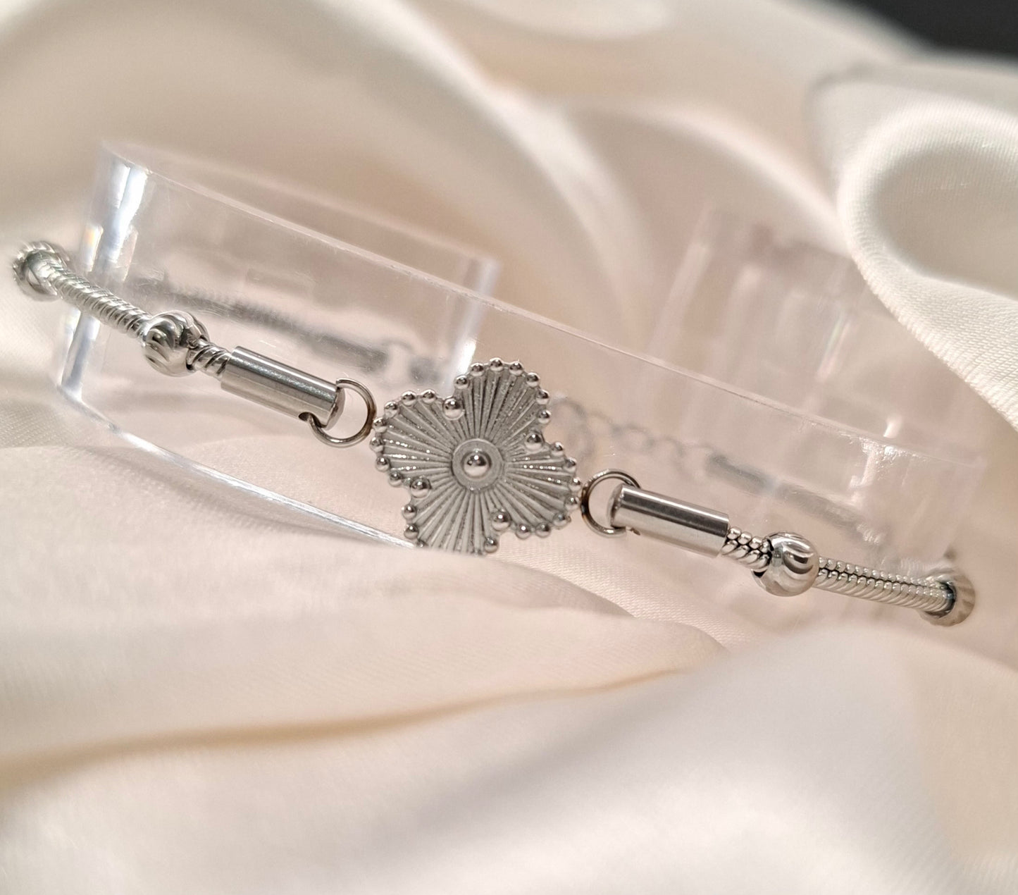 Woman Bracelet