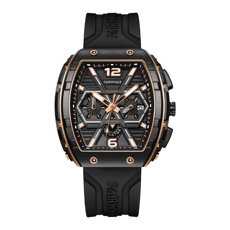 FairWhale Chrono 5560