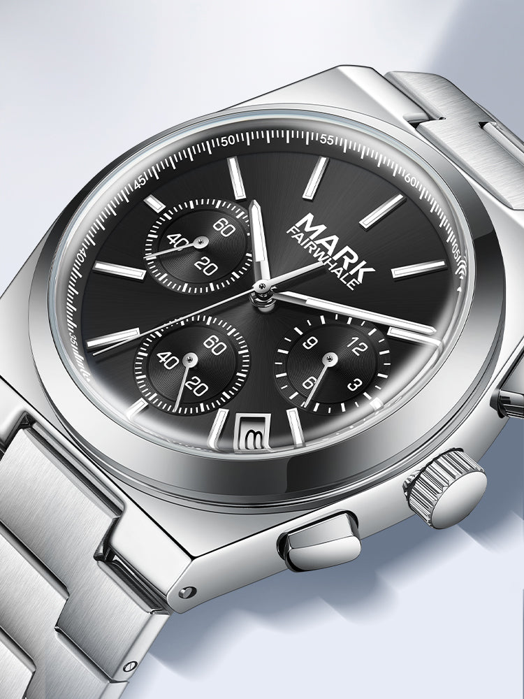 FairWhale Chrono 5170