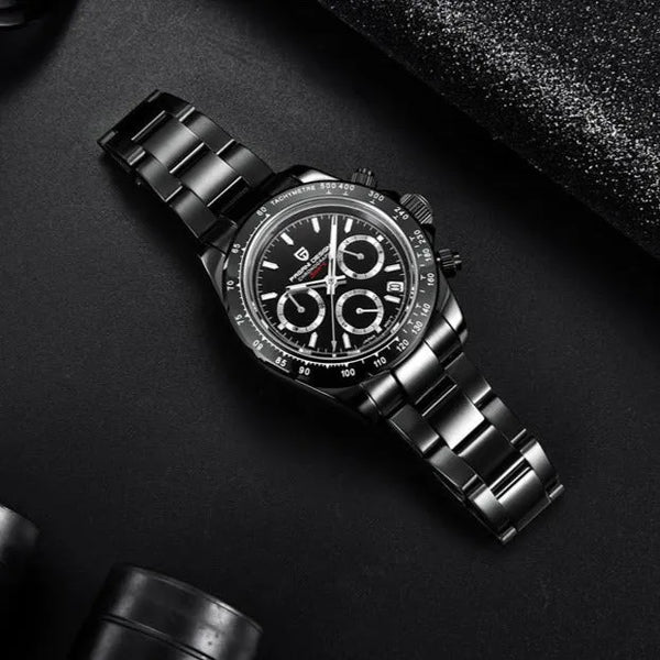 Pagani Design Quartz 1644