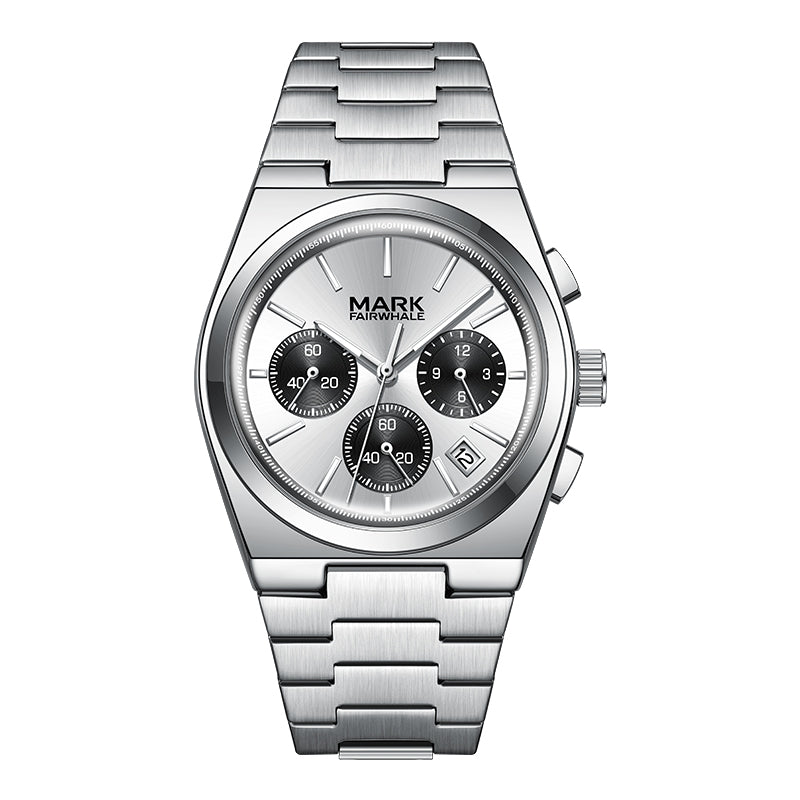 FairWhale Chrono 5170