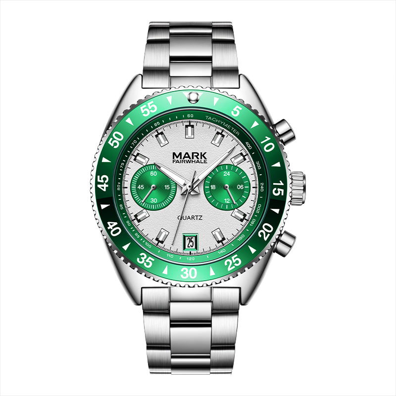 FairWhale Chrono 5910