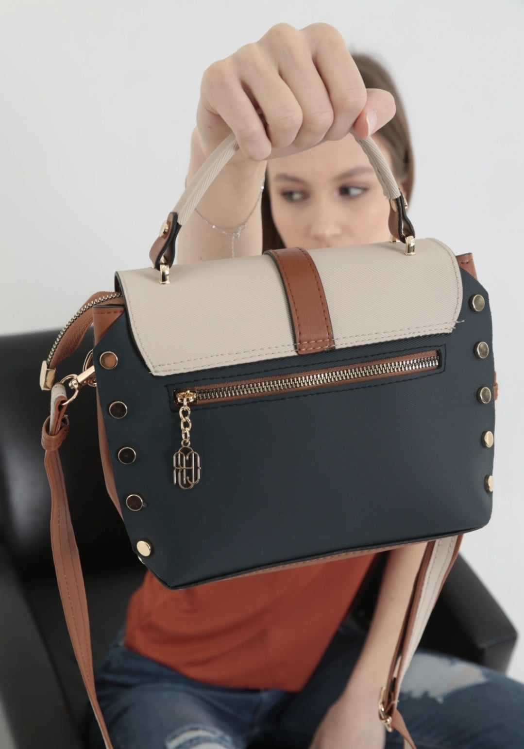 CressBerry Bag 009