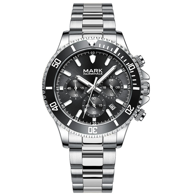 FairWhale Chrono 5150