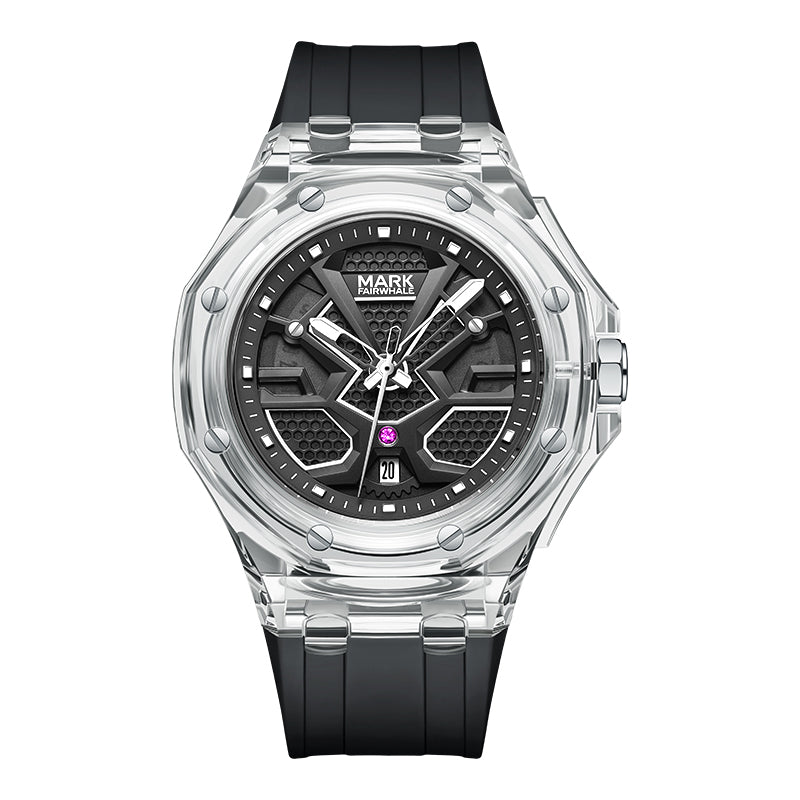 FairWhale Chrono 5920