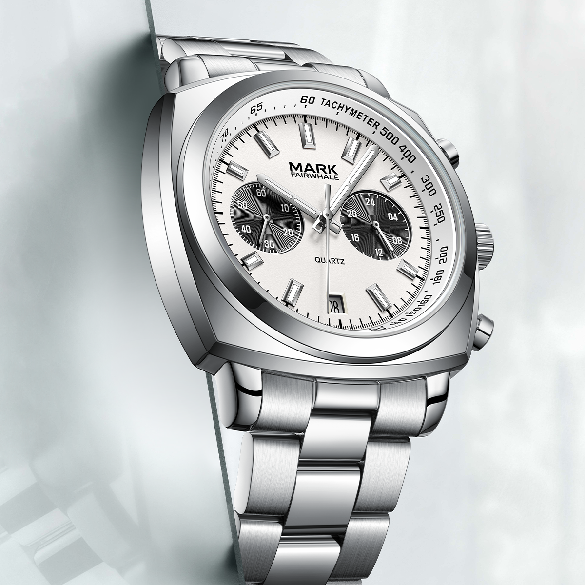 FairWhale Chrono 5900