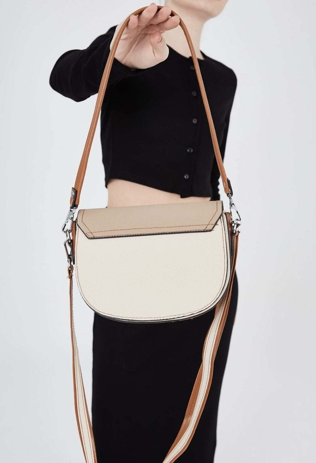 CressBerry Bag 56113