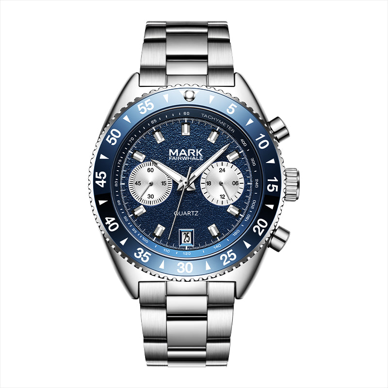 FairWhale Chrono 5910