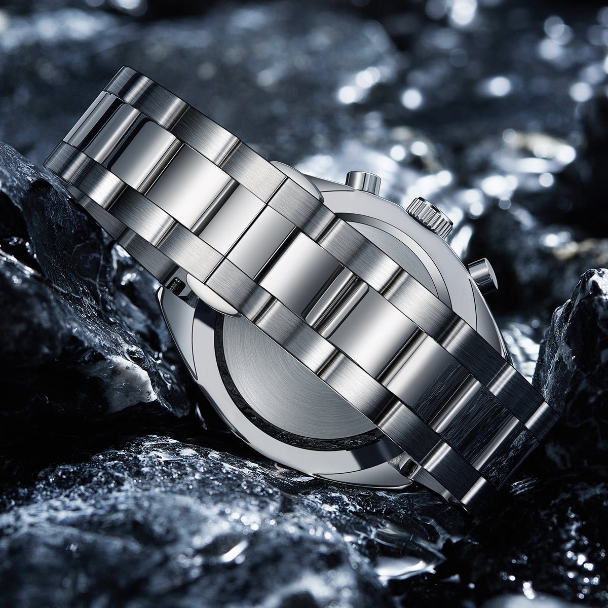 FairWhale Chrono 5910