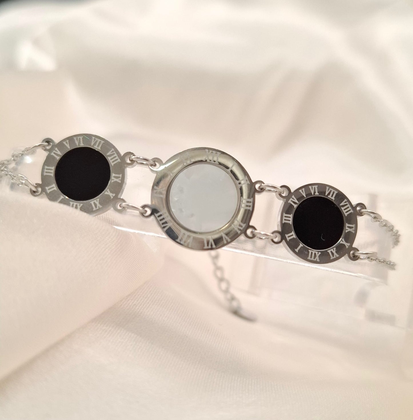 Woman Bracelet