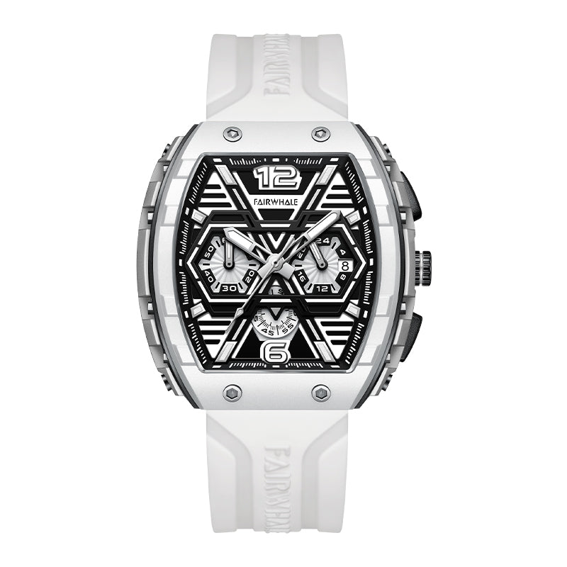 FairWhale Chrono 5560