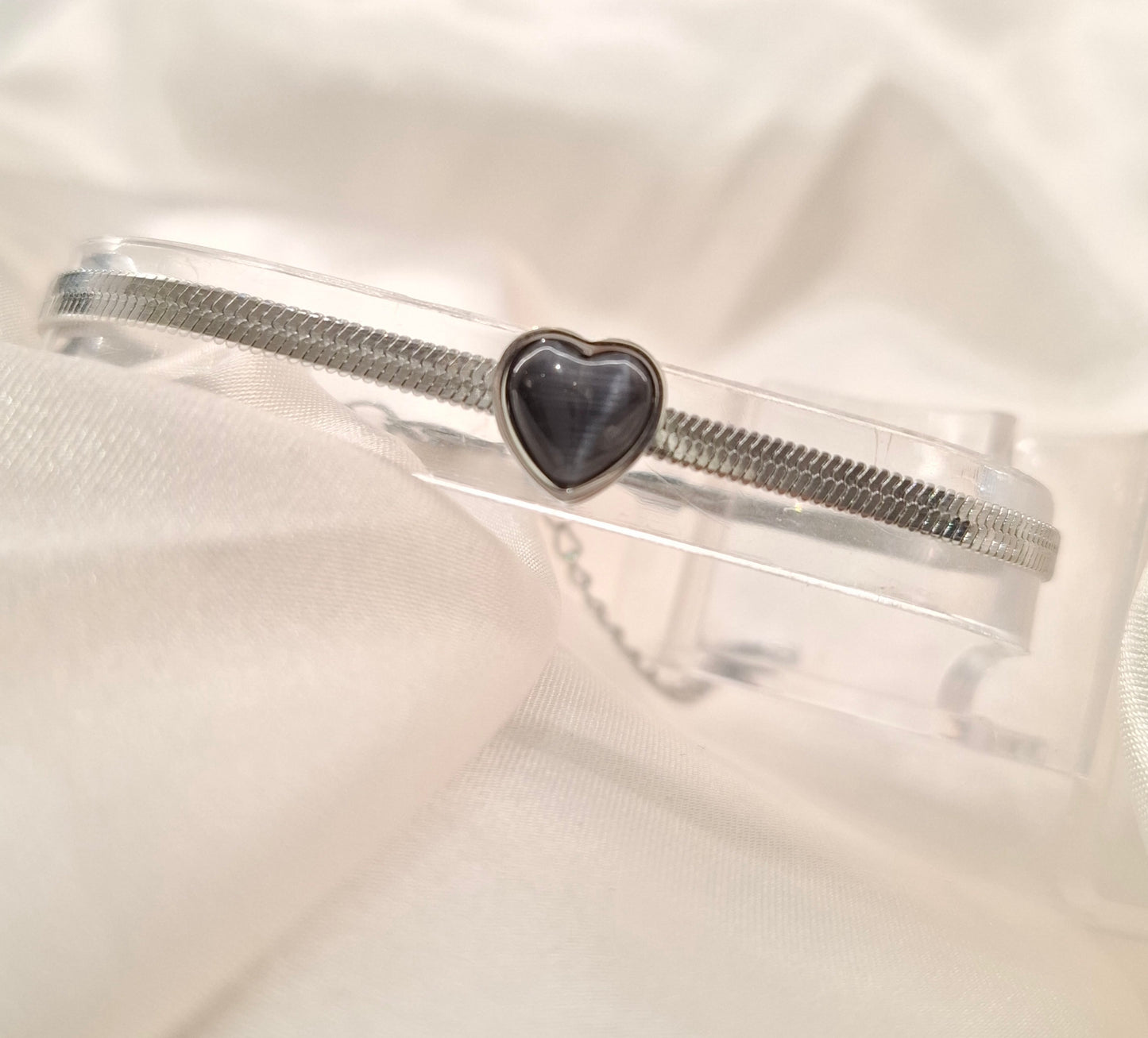 Woman Bracelet